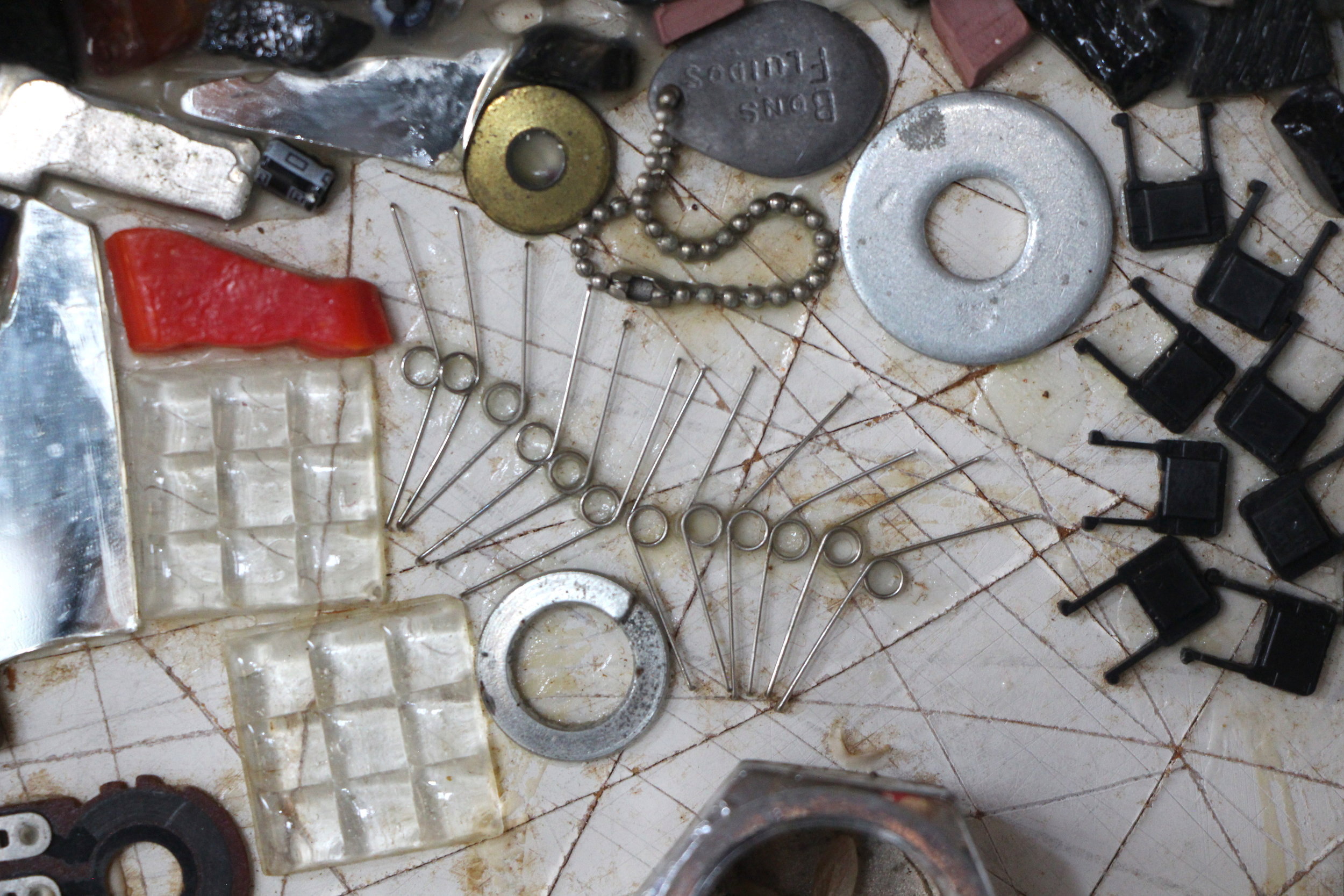 fenda arco detalhe 3.jpg