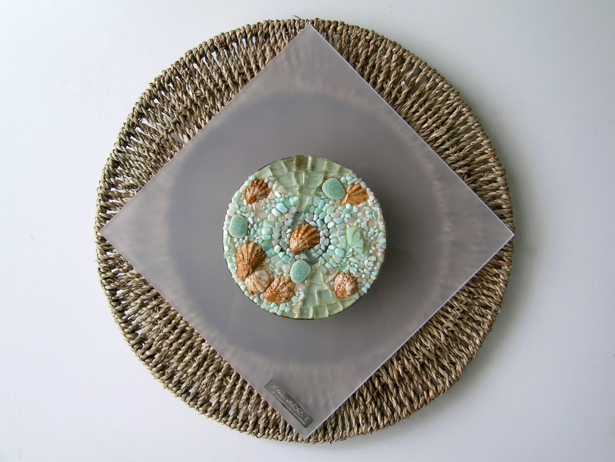 cd rio verde c - cópia.jpg