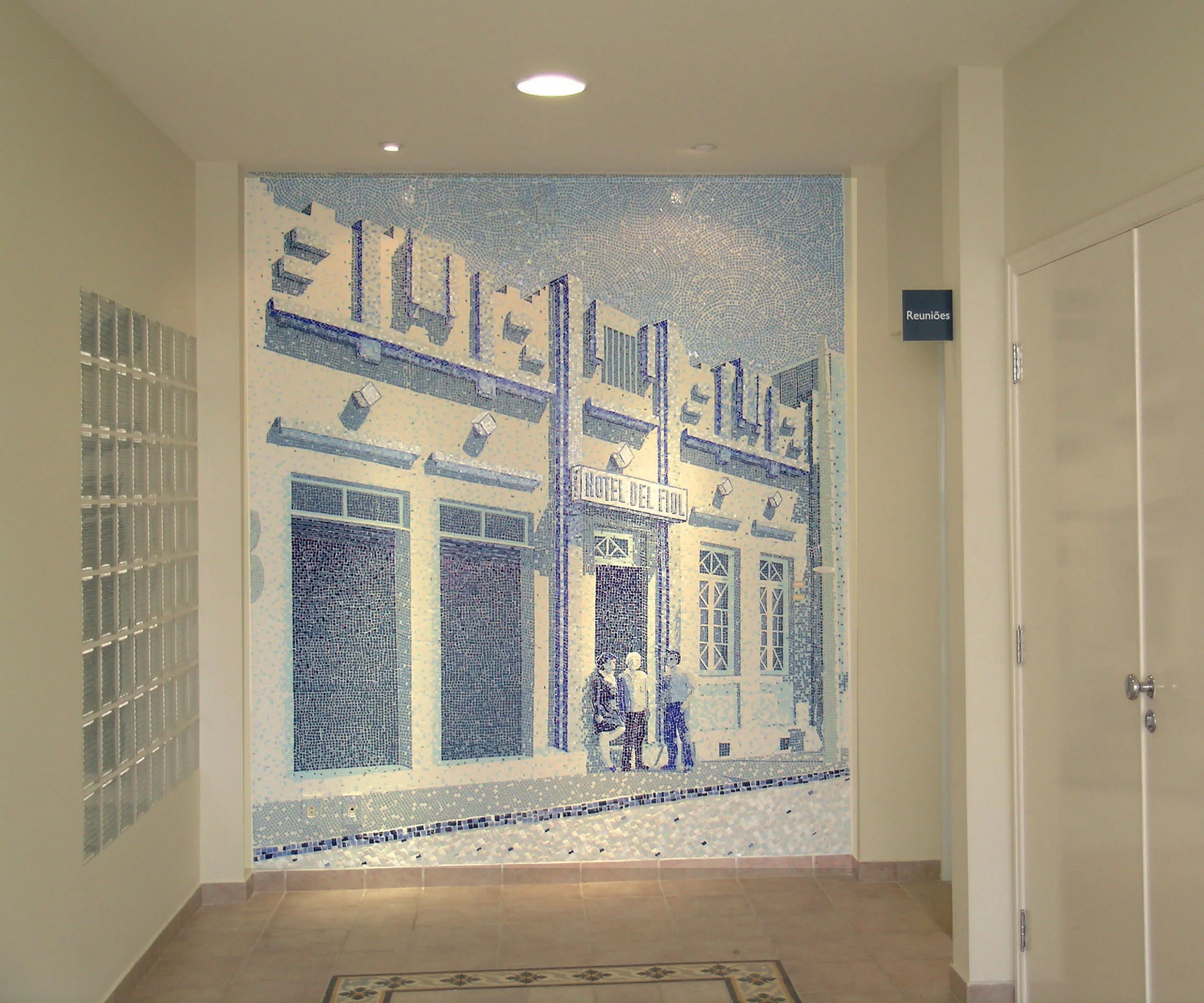 Hotel DF 3 - cópia.jpg