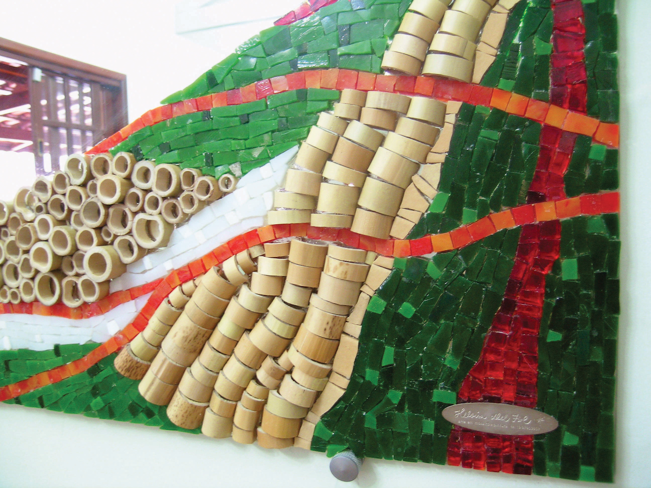 Bambu canto db - P.jpg