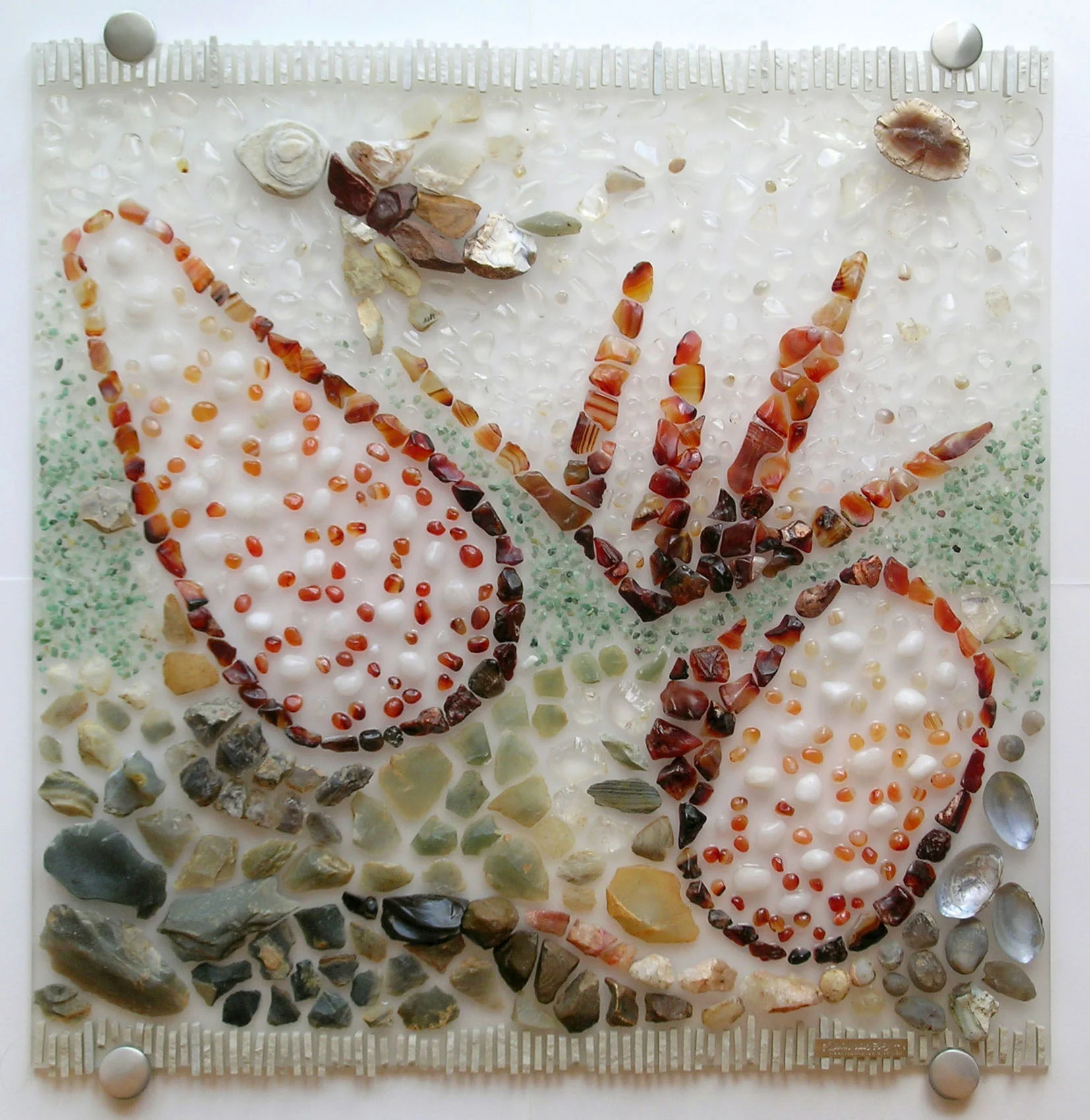 Amerindia2 - cópia.jpg