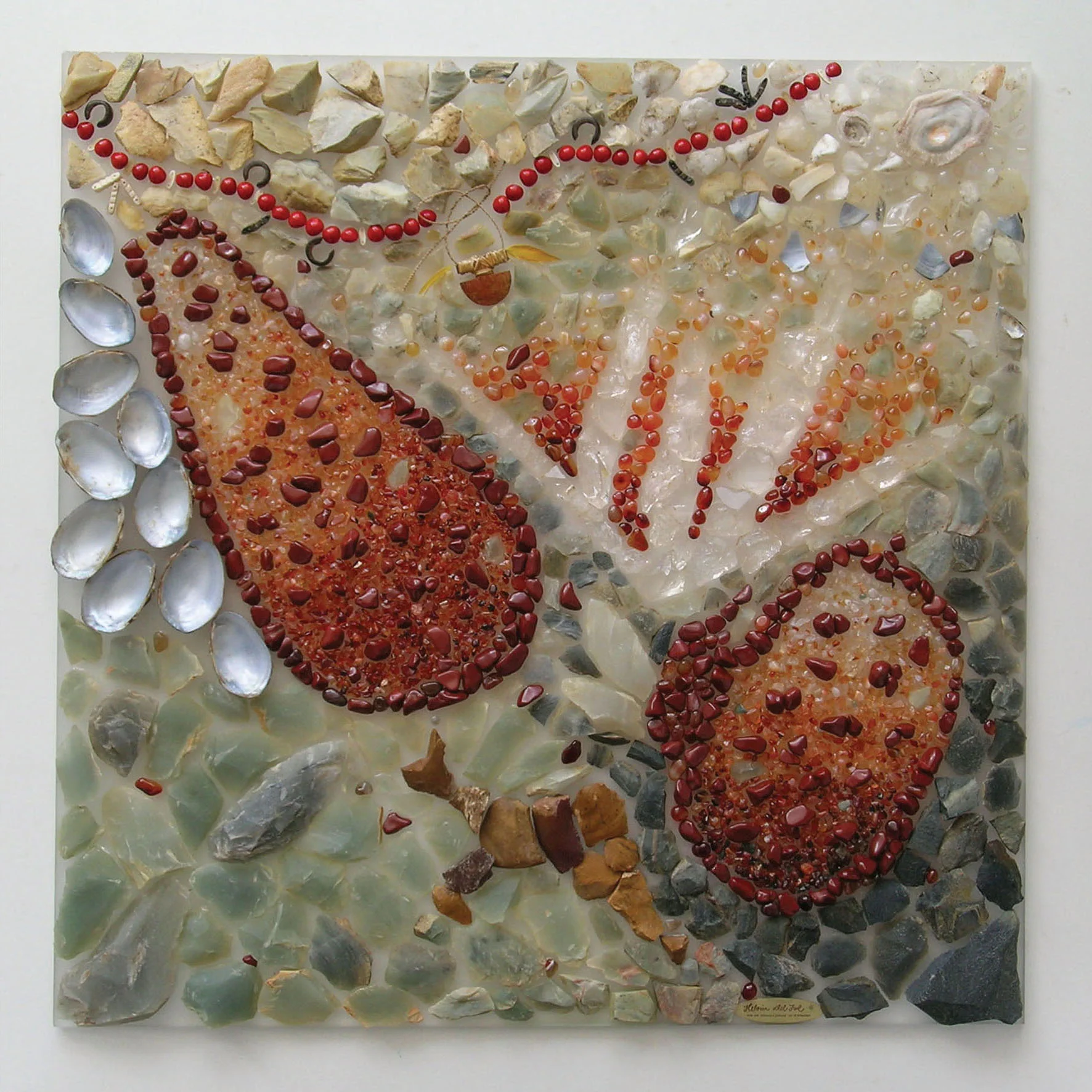 Ameríndia - cópia.jpg