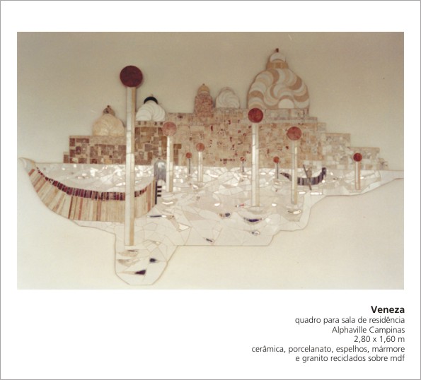 HDF2- Veneza - cópia.jpeg