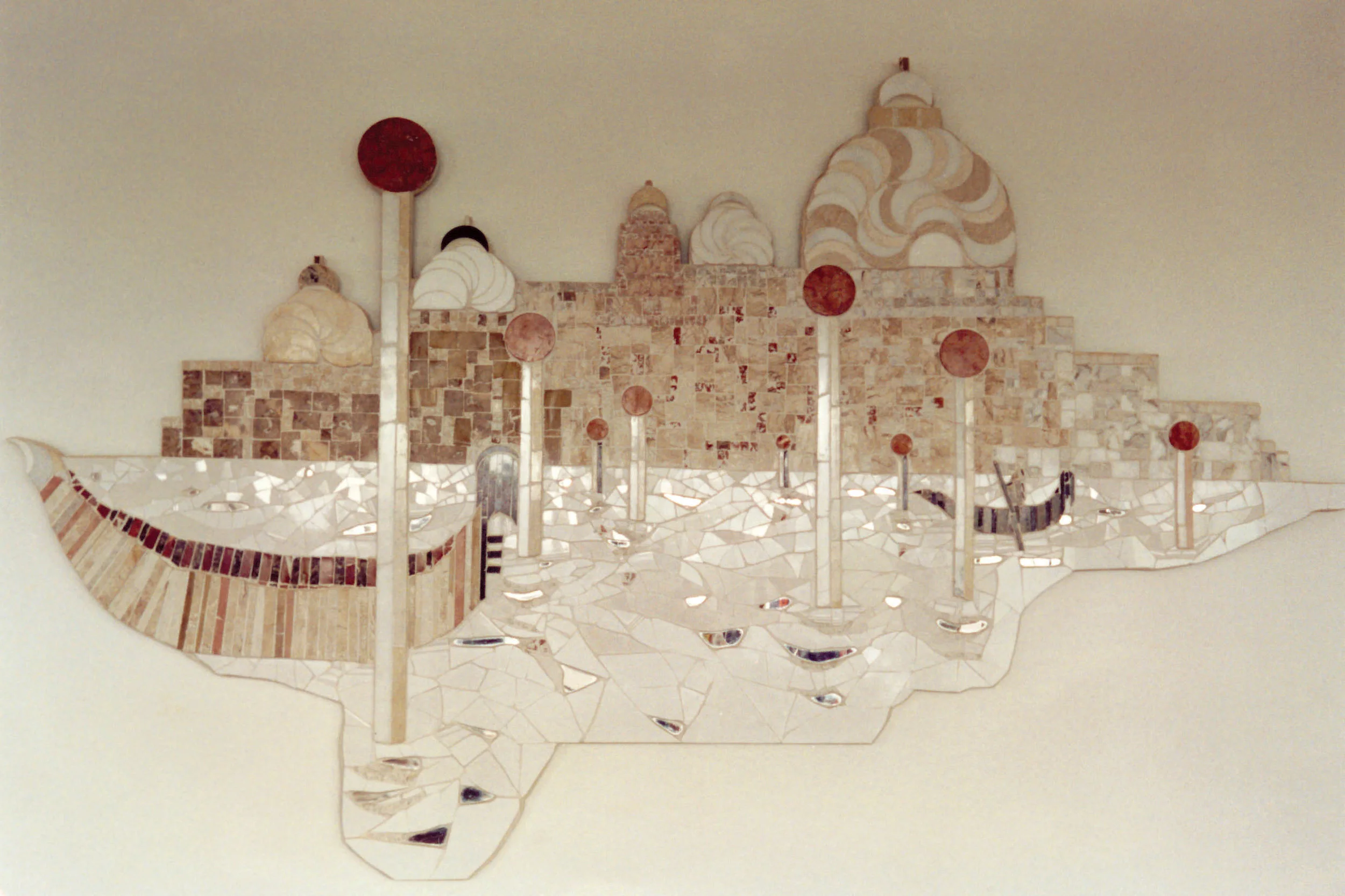 Veneza-gd - cópia.jpg