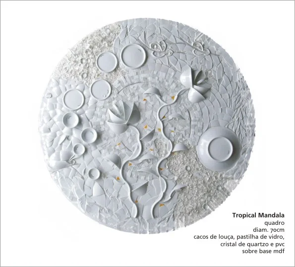 HDF15-Tropical Mandala - cópia.jpg