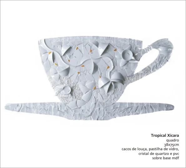 HDF14-Tropical Xicaral - cópia.jpg