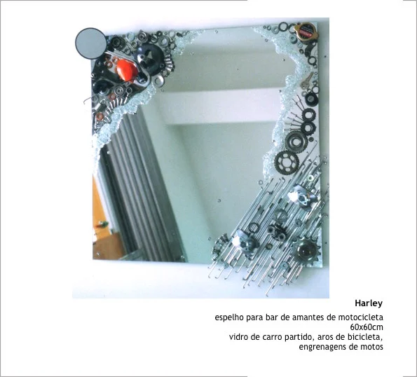 HDF16-Harley - cópia.jpeg