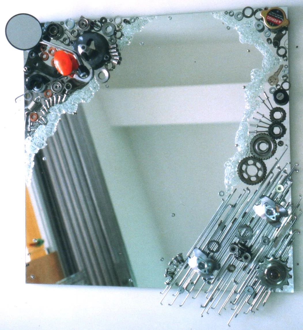 Akasa - espelho harley f - cópia.jpg