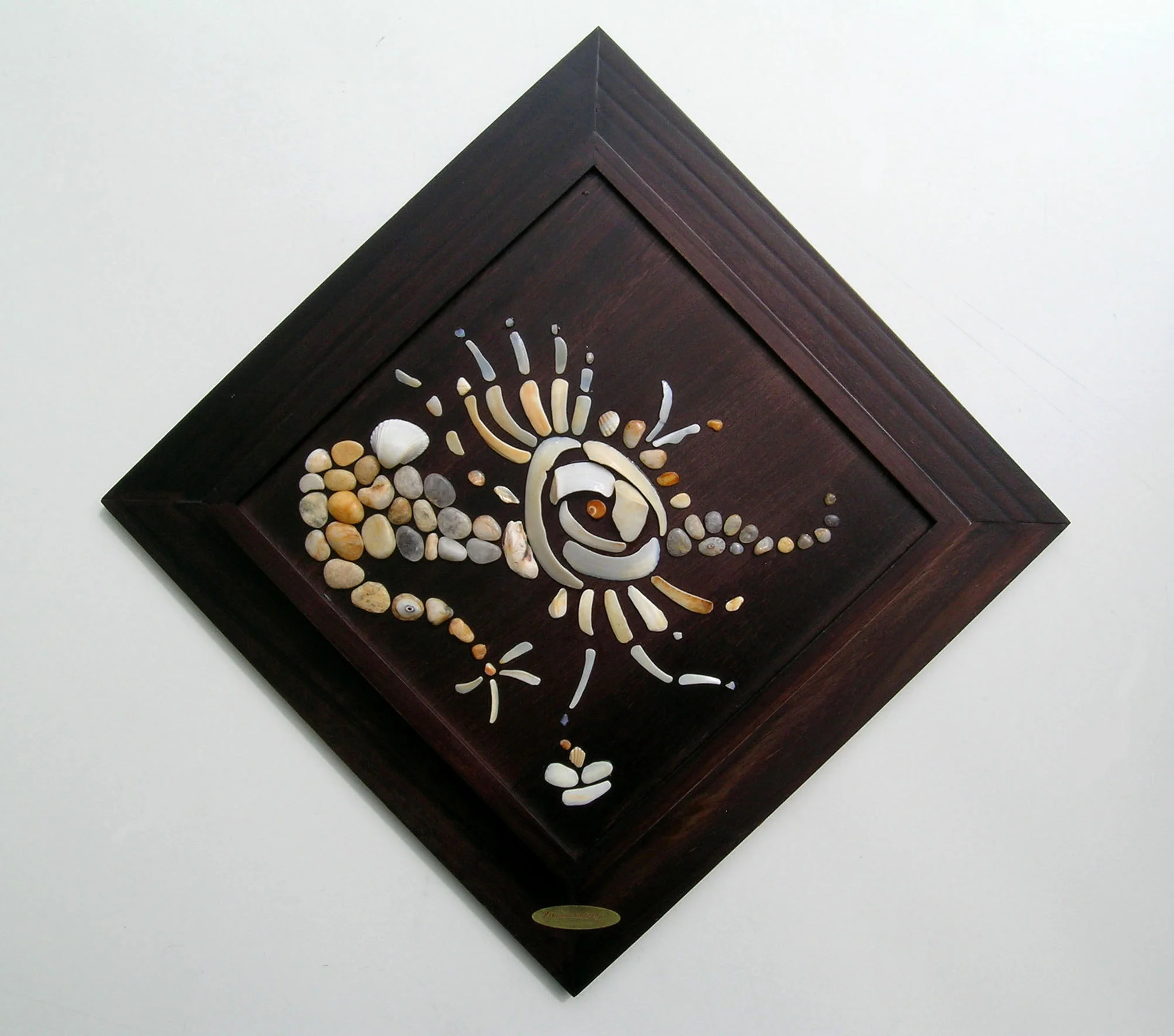 Dragão - cópia.jpg