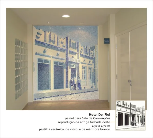 HDF8- Hotel Del Fiol - cópia.jpeg