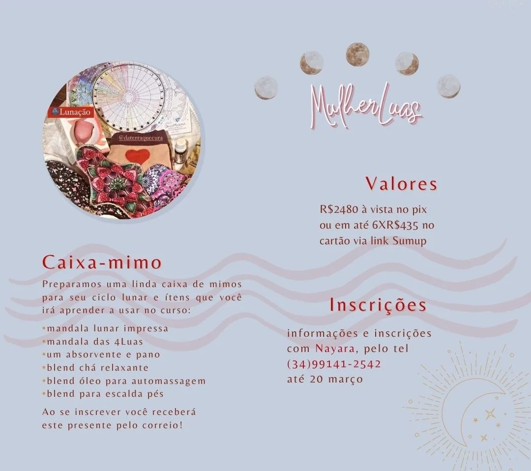 MulherLuas -  inscrição - quadrado.jpeg
