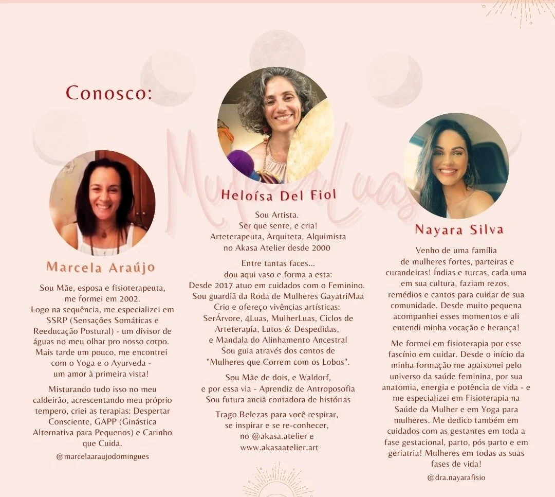 MulherLuas - conosco - cópia.jpg