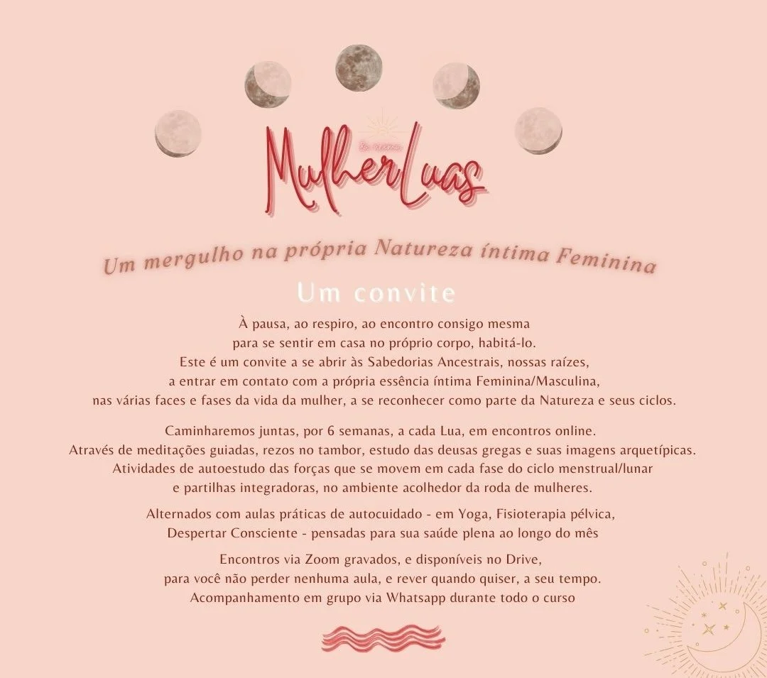 MulherLuas - convite jpg.jpg