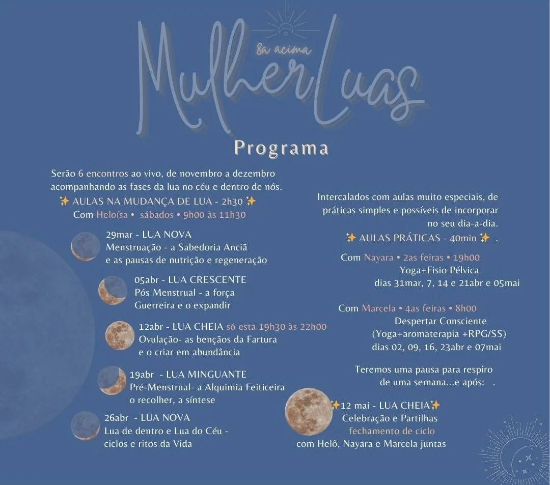 MulherLuas - programa- quadrado.jpeg