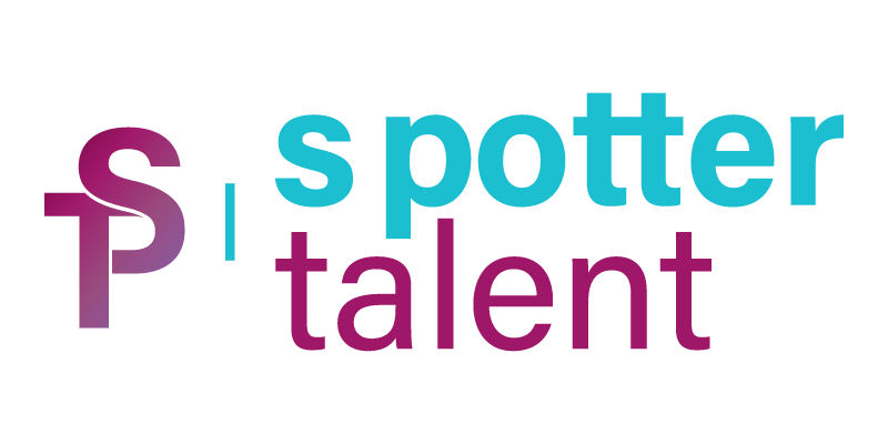 S Potter Talent Ltd