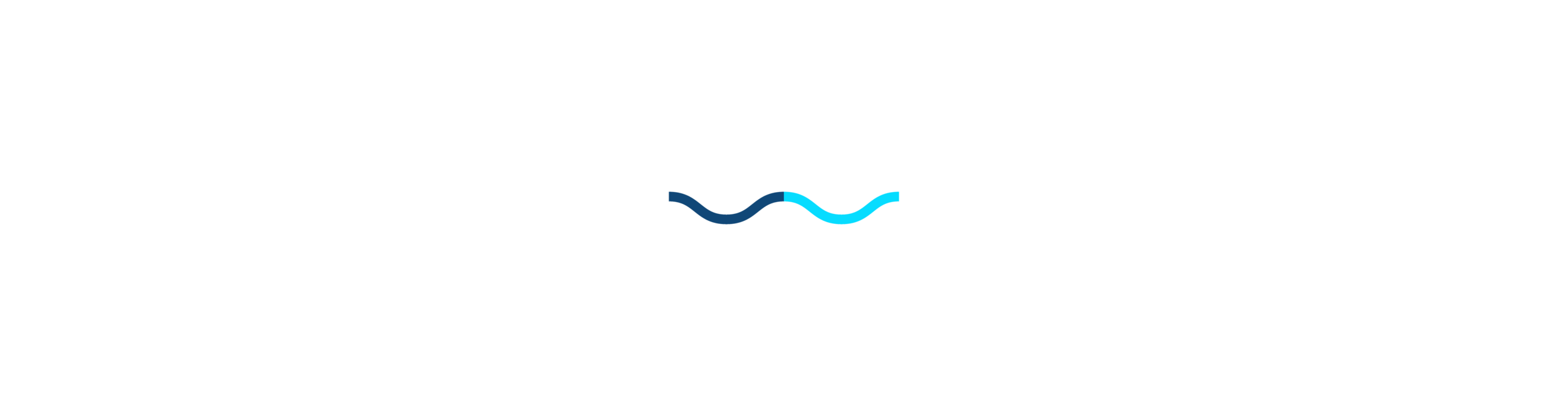 main_swiggle-11.png