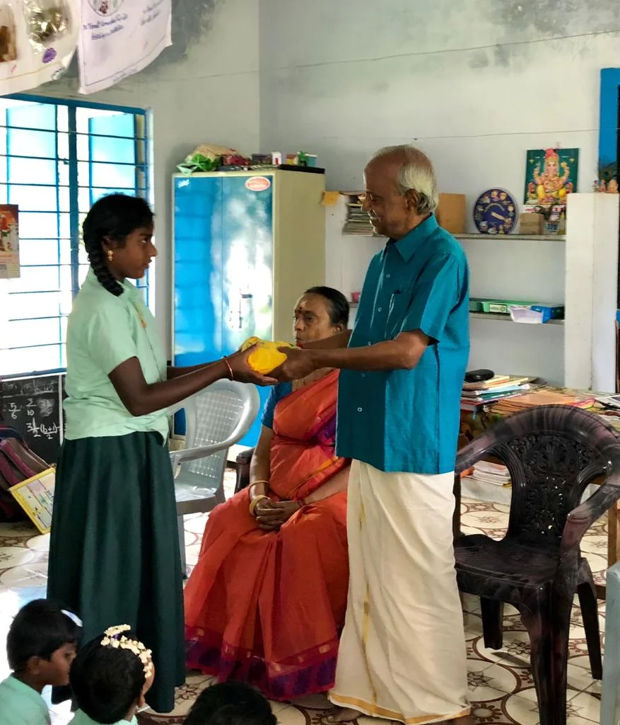 Edu08Nov18-4.jpg