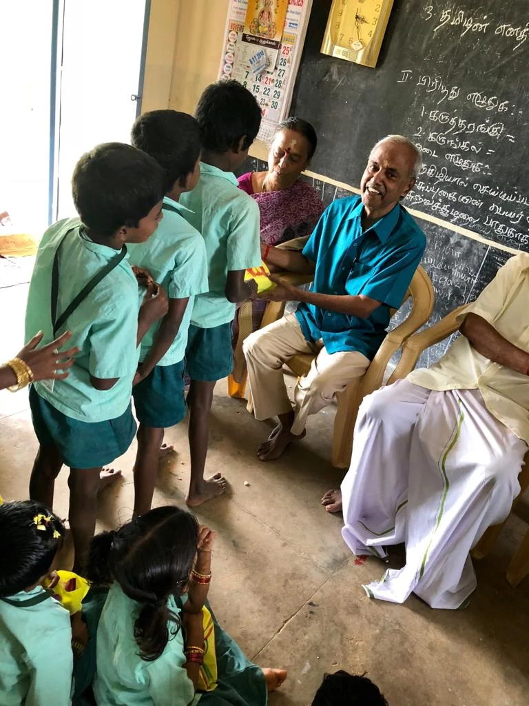 Edu08Nov18-5.jpg