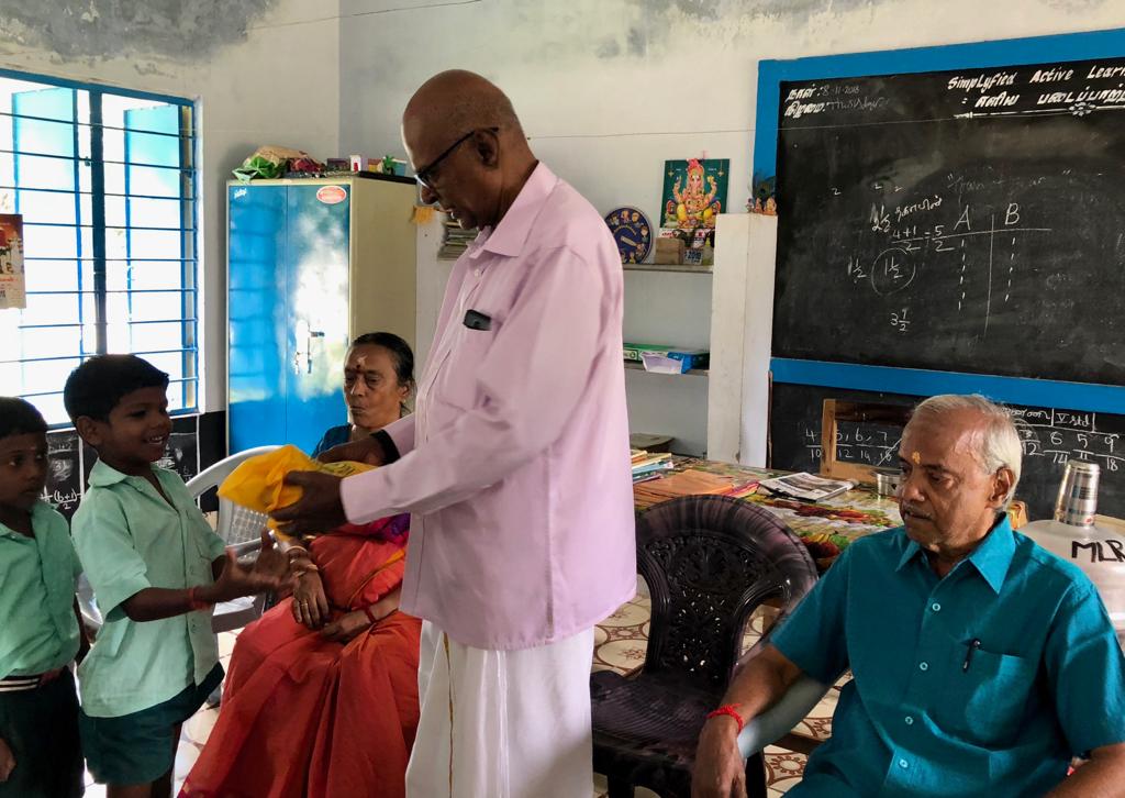 Edu08Nov18-11.jpg