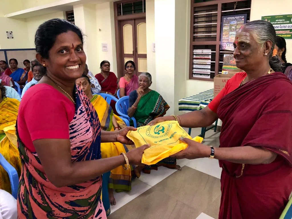 Deepavali2018-19.jpg