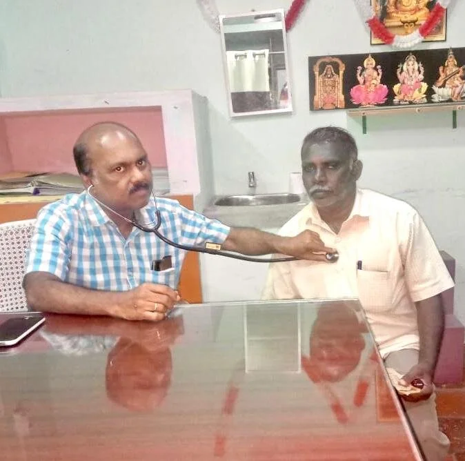 dr-sureshkumar.jpeg