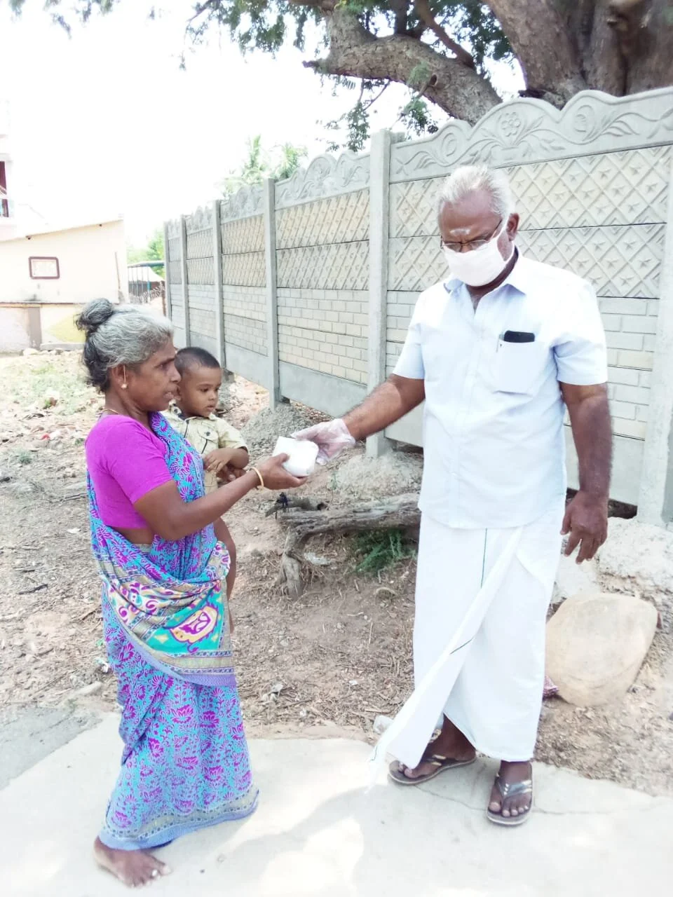 panchayat-president.jpg