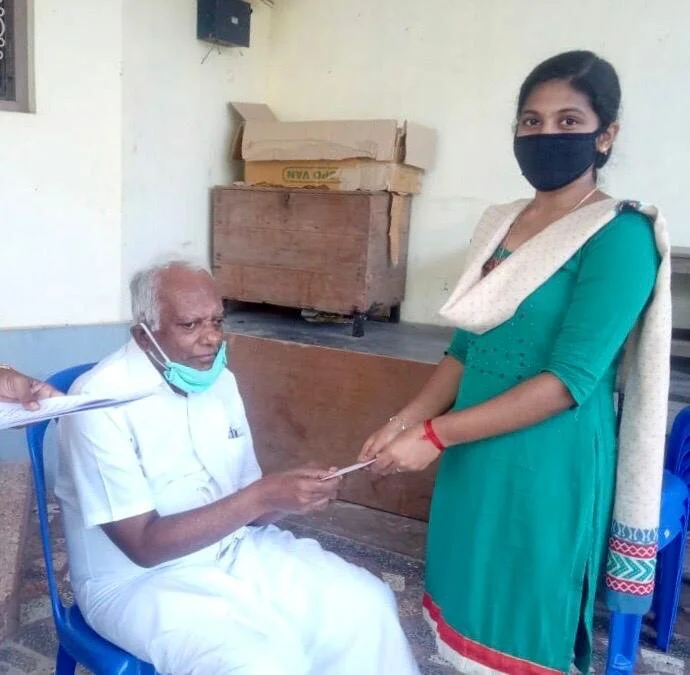 WhatsApp Image 2020-09-17 at 8.14.33 PM (1).jpeg