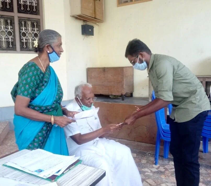 WhatsApp Image 2020-09-17 at 8.14.33 PM (2).jpeg