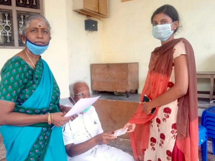 WhatsApp Image 2020-09-17 at 8.14.33 PM (3).jpeg