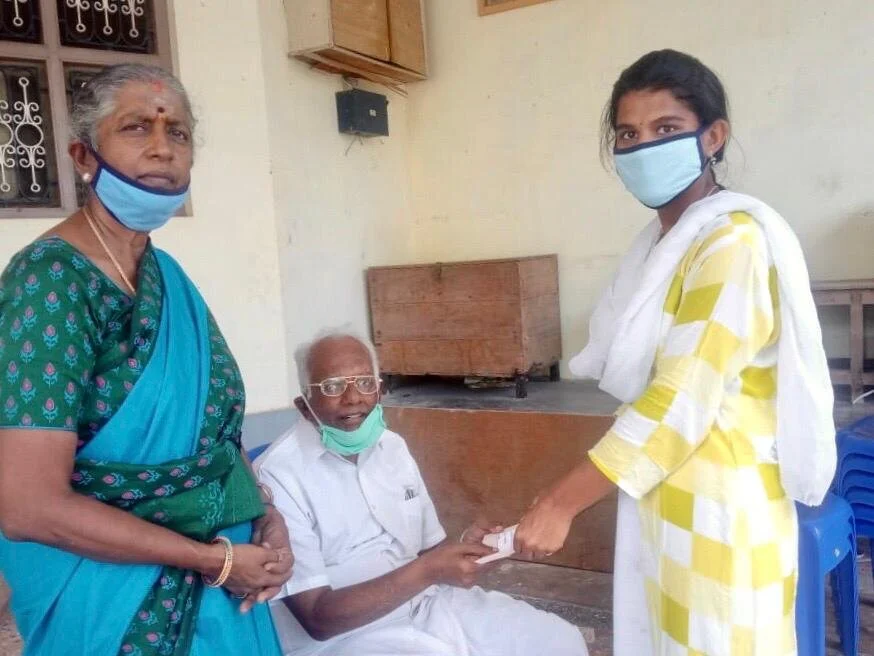 WhatsApp Image 2020-09-17 at 8.14.33 PM (4).jpeg