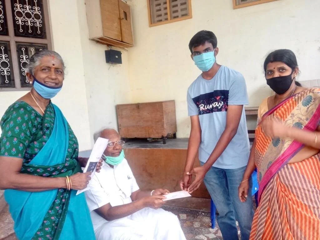 WhatsApp Image 2020-09-17 at 8.14.33 PM (6).jpeg