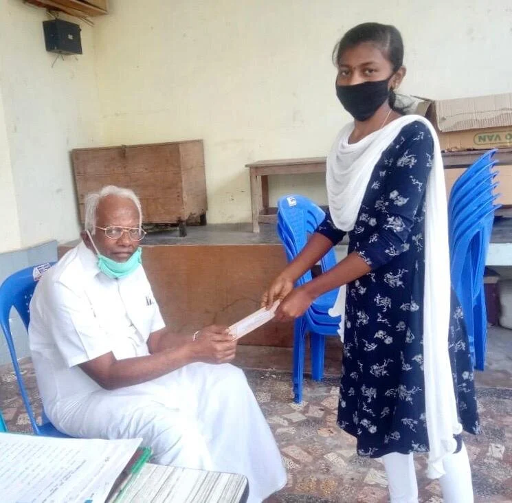 WhatsApp Image 2020-09-17 at 8.14.33 PM (7).jpeg