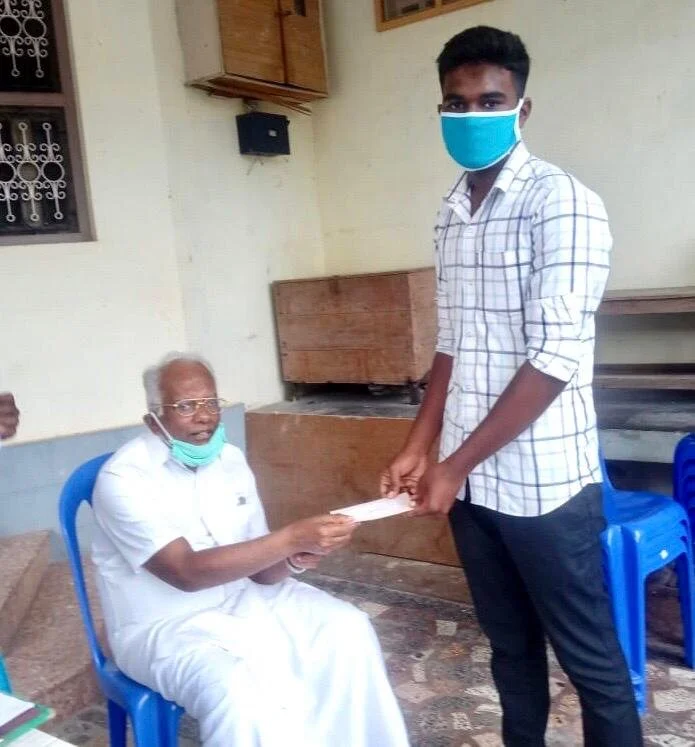 WhatsApp Image 2020-09-17 at 8.14.33 PM (8).jpeg