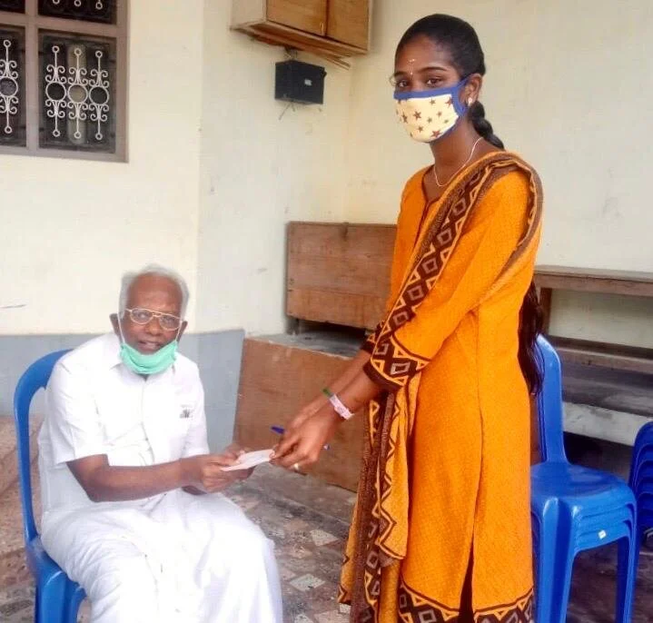 WhatsApp Image 2020-09-17 at 8.14.34 PM (1).jpeg