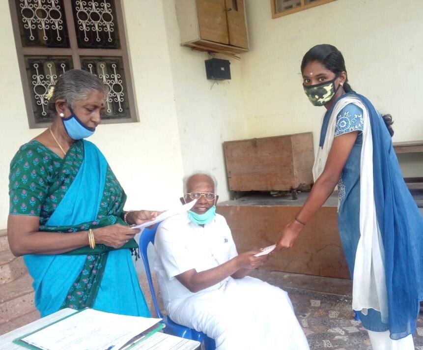 WhatsApp Image 2020-09-17 at 8.14.34 PM.jpeg