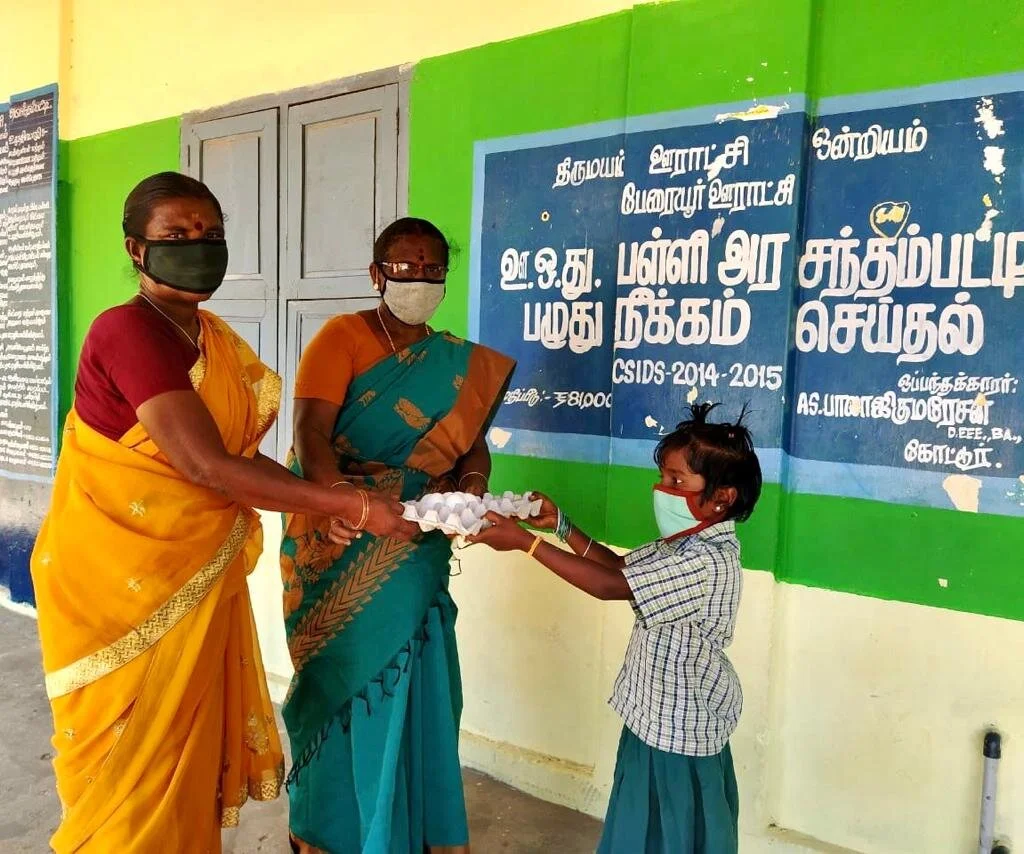 WhatsApp Image 2020-10-06 at 10.58.16 PM (4).jpeg