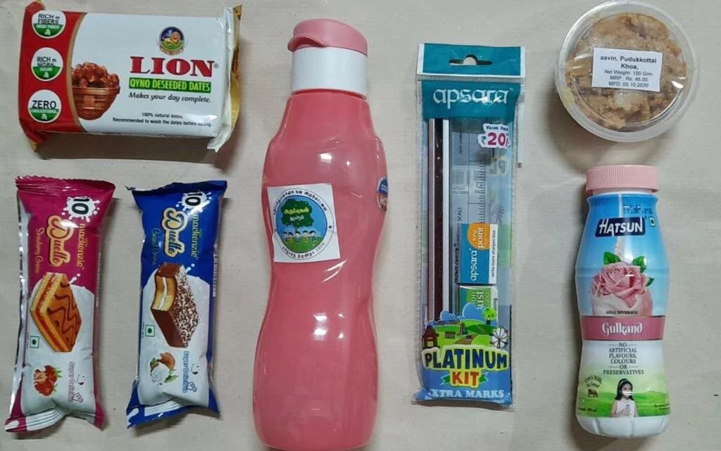 WhatsApp Image 2020-10-06 at 10.57.13 PM.jpeg