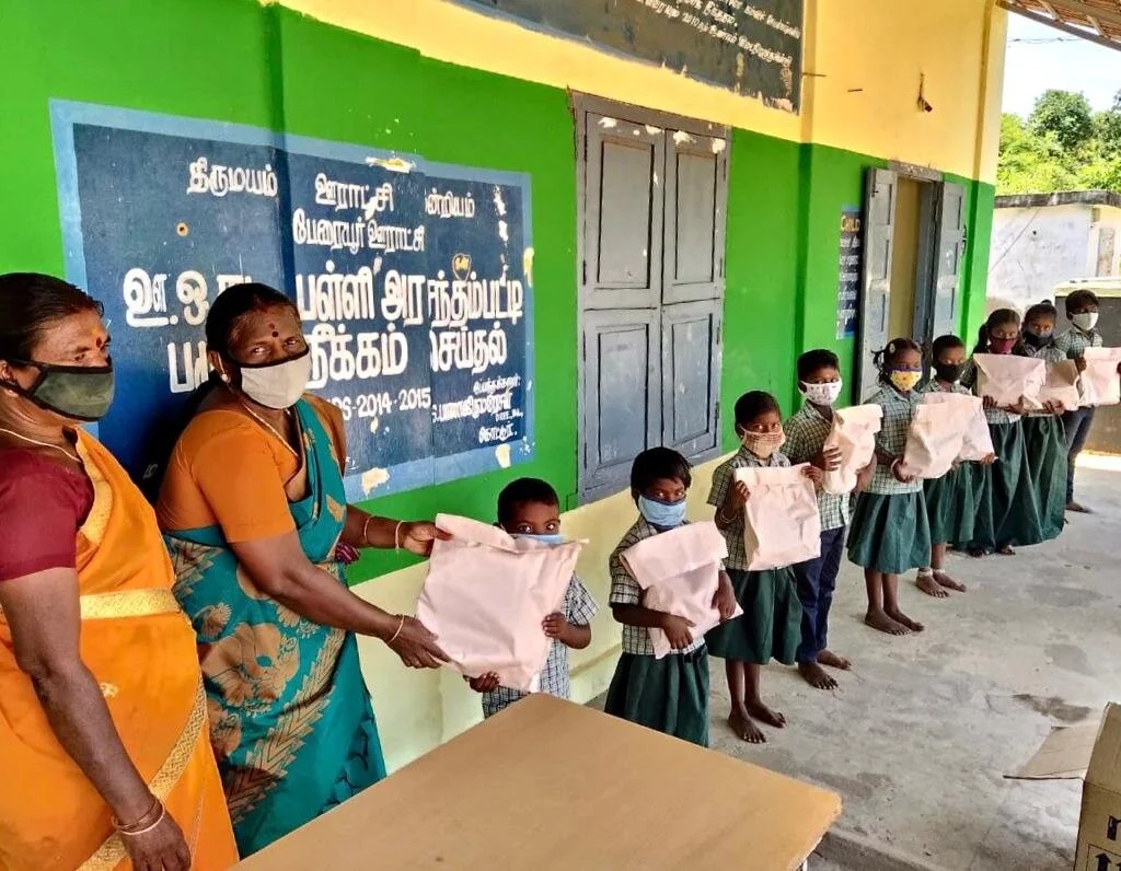 WhatsApp Image 2020-10-06 at 10.58.16 PM (6).jpeg