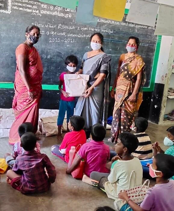 WhatsApp Image 2020-10-06 at 10.58.16 PM (8).jpeg