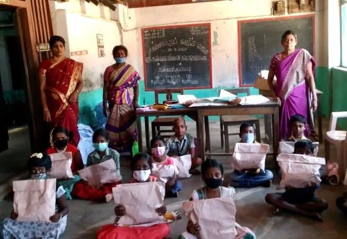 WhatsApp Image 2020-10-06 at 10.58.16 PM (7).jpeg