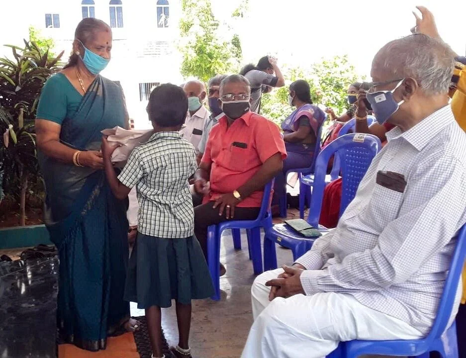 WhatsApp Image 2020-10-06 at 10.58.16 PM.jpeg