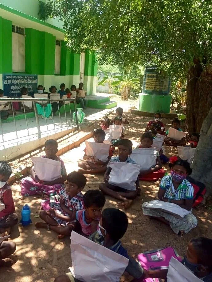 WhatsApp Image 2020-10-06 at 10.58.16 PM (5).jpeg