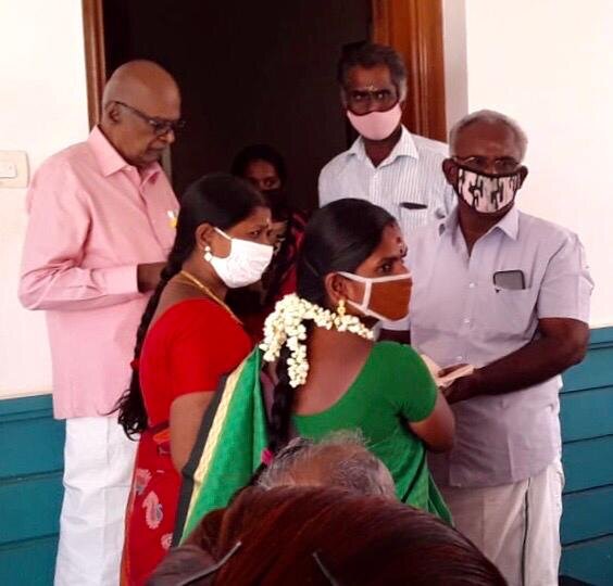 WhatsApp Image 2020-10-06 at 10.58.16 PM (2).jpeg