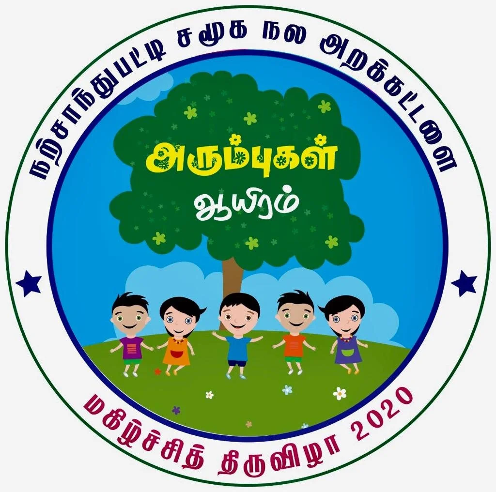 WhatsApp Image 2020-10-06 at 10.56.26 PM.jpeg