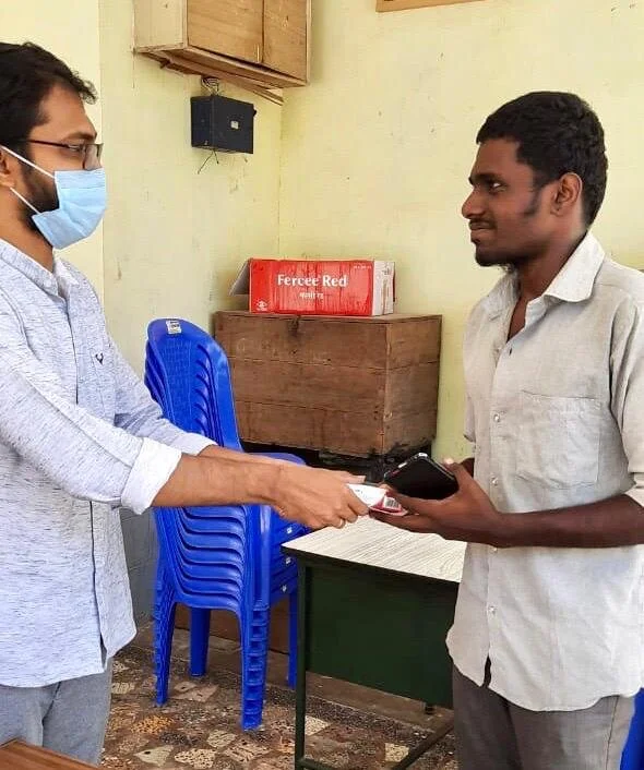 WhatsApp Image 2020-10-16 at 10.22.41 PM (1).jpeg