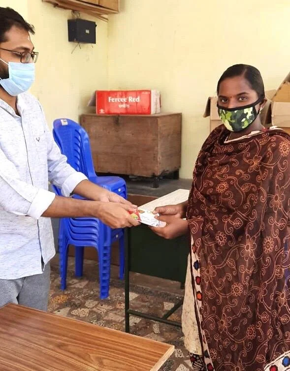 WhatsApp Image 2020-10-16 at 10.22.41 PM (2).jpeg