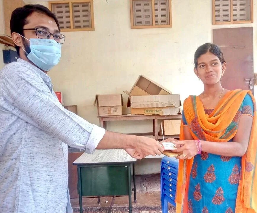 WhatsApp Image 2020-10-16 at 10.22.41 PM.jpeg