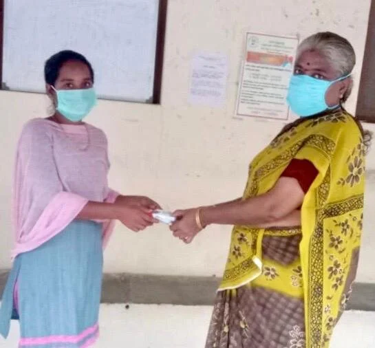 WhatsApp Image 2020-10-16 at 10.22.42 PM (3).jpeg