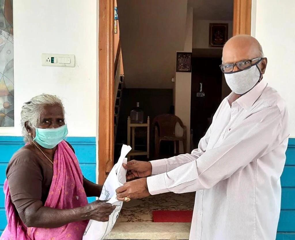 WhatsApp Image 2020-10-30 at 8.16.01 PM.jpeg