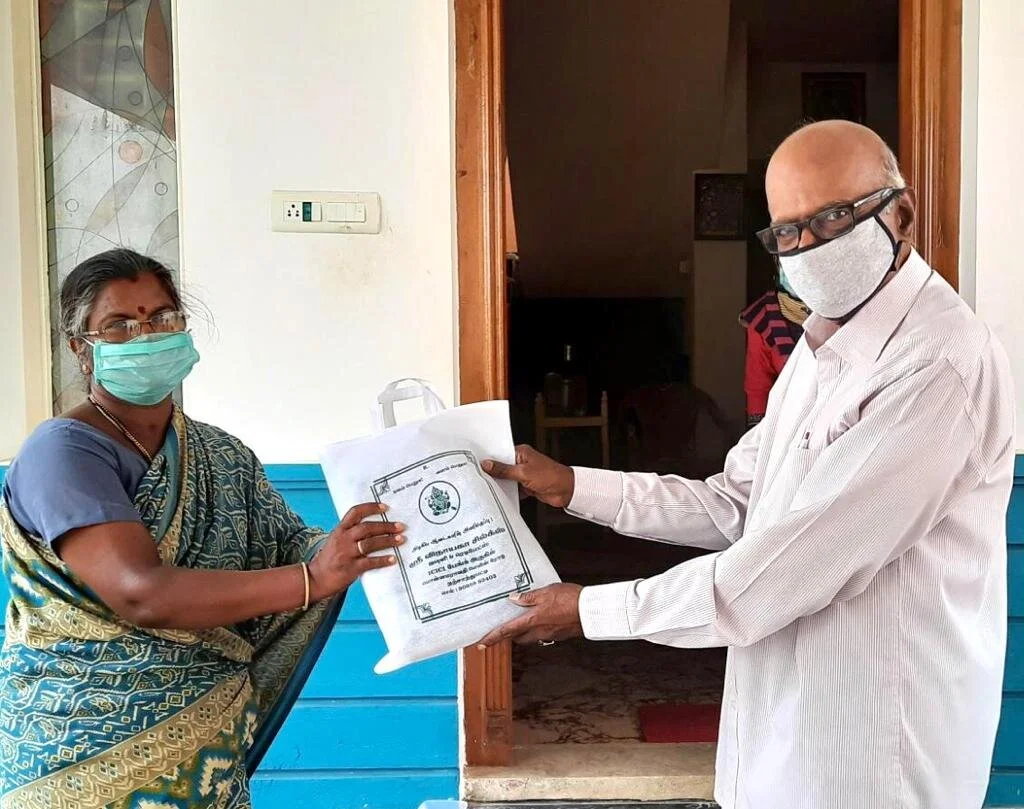 WhatsApp Image 2020-10-30 at 8.16.10 PM (1).jpeg